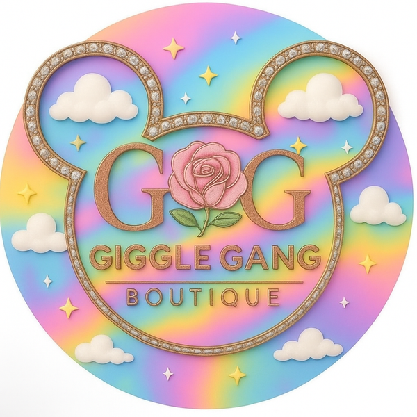 Giggle Gang Boutique
