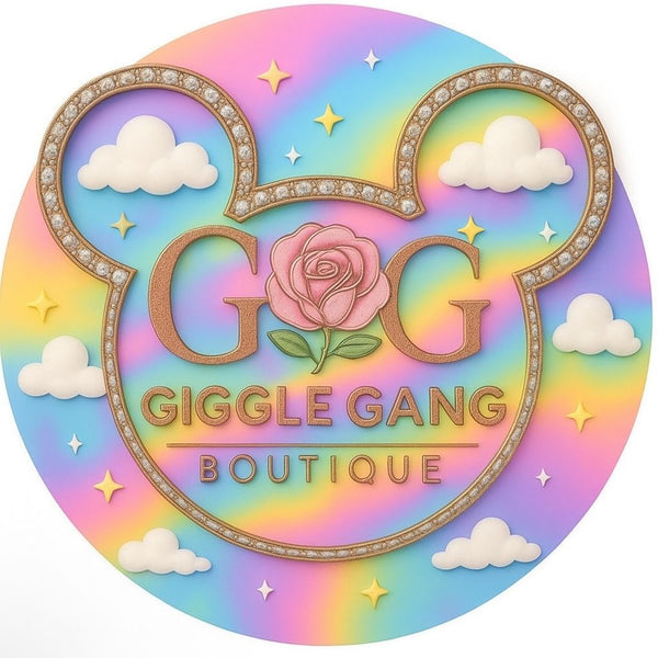 Giggle Gang Boutique