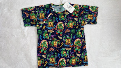 Medical Adaptive Wear